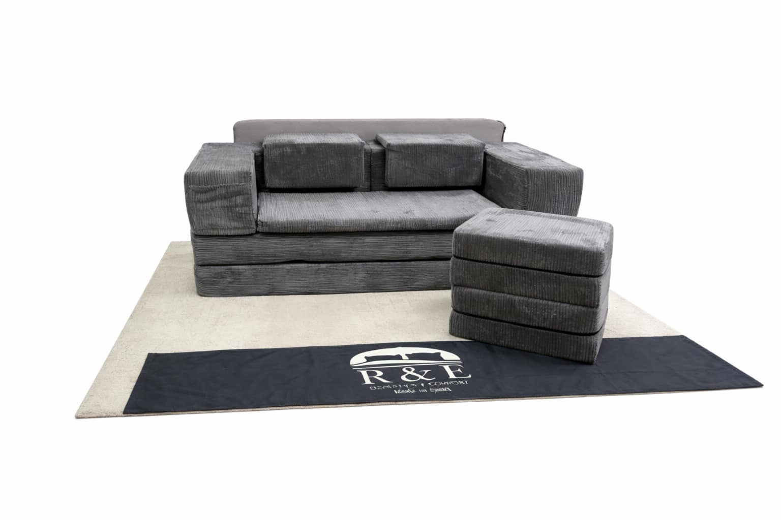 Sofa Modular