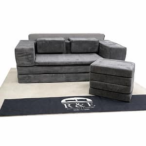 Sofa Modular