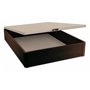 Canapé Ébano Elegance