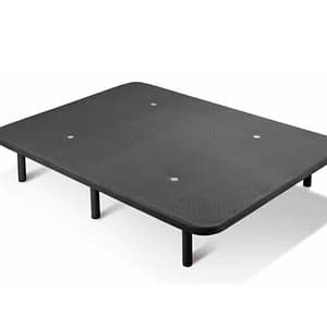Base Tapizada Transpirable Reforzada