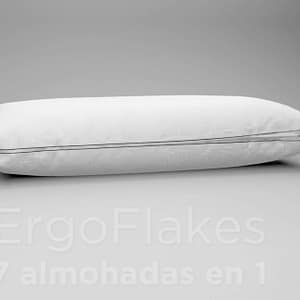 ALMOHADA