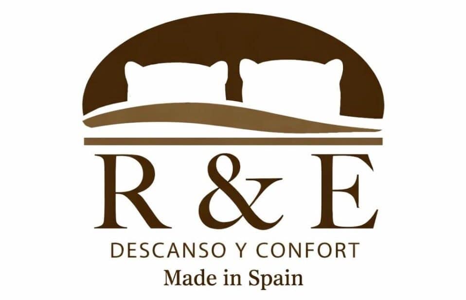 R&E Descanso y Confort
